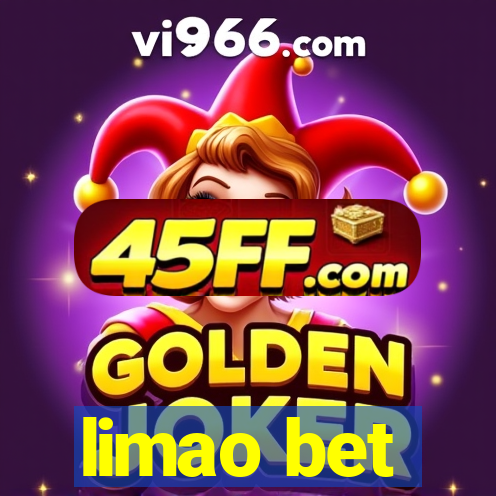 limao bet